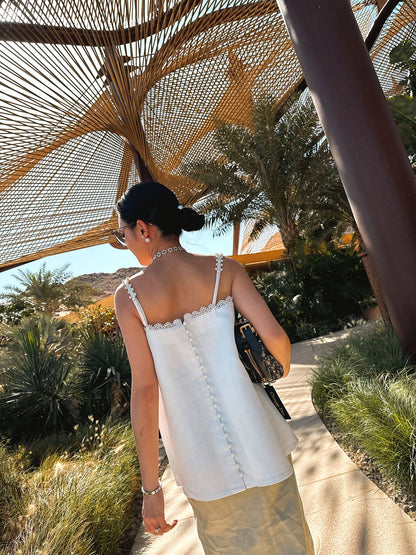 BAYDA TOP