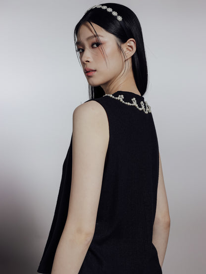 Ooza Top (ARRAY JULY 2025) - PO