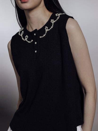 Ooza Top (ARRAY JULY 2025) - PO