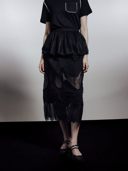 Avo Skirt (ARRAY JULY 2025)