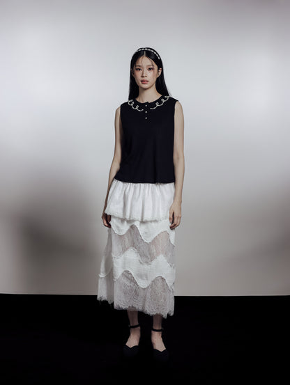 Avo Skirt (ARRAY JULY 2025)