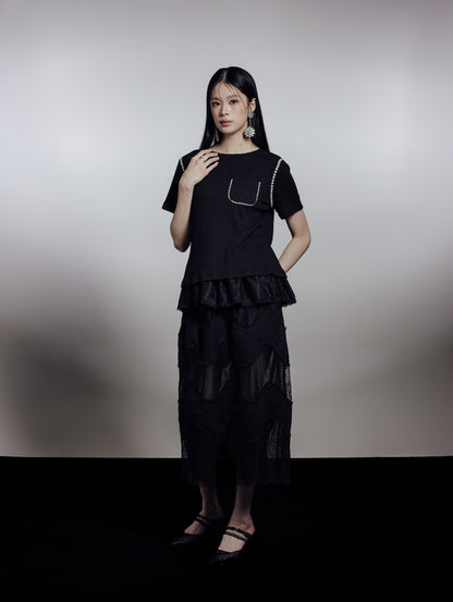 Avo Skirt (ARRAY JULY 2025)