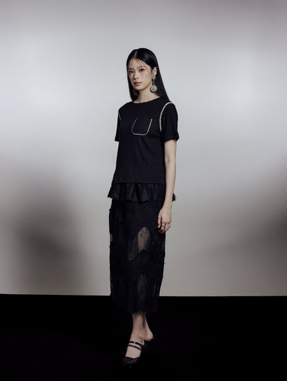 Avo Skirt (ARRAY JULY 2025)