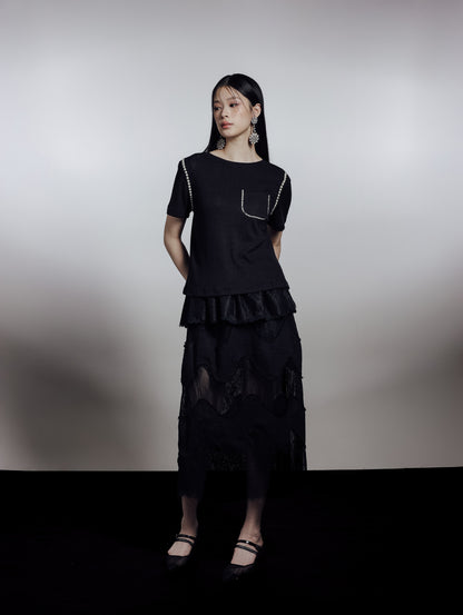 Avo Skirt (ARRAY JULY 2025)