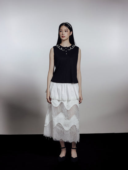 Avo Skirt (ARRAY JULY 2025)