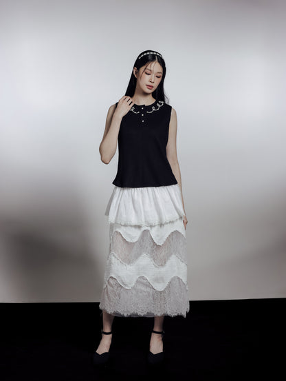 Avo Skirt (ARRAY JULY 2025)