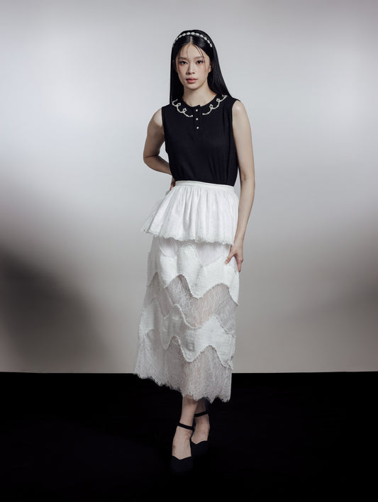 Avo Skirt (ARRAY JULY 2025)