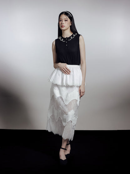 Avo Skirt (ARRAY JULY 2025)