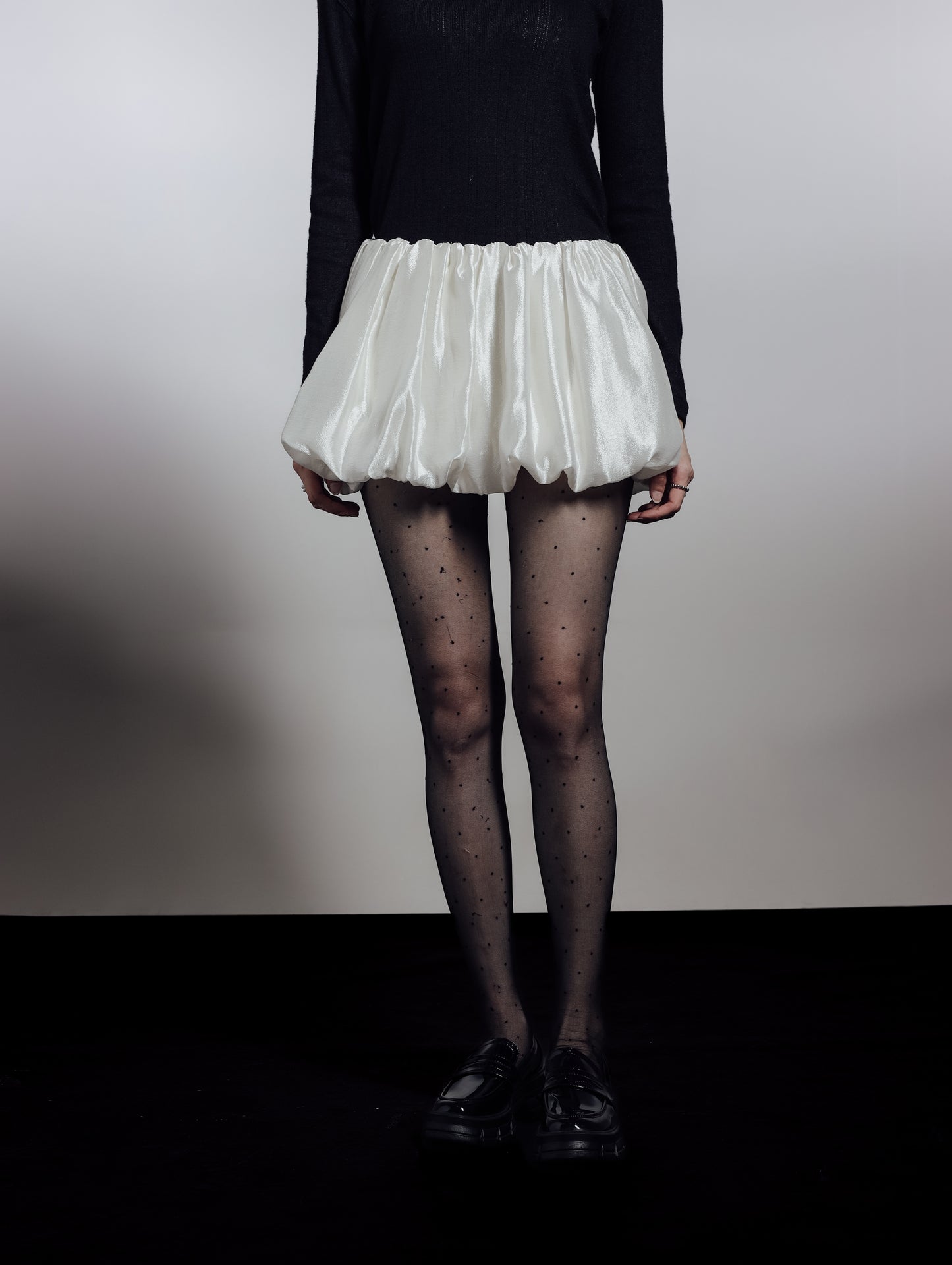 Pepe Skort (ARRAY JULY 2025)