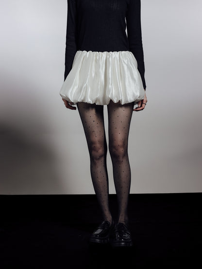 Pepe Skort (ARRAY JULY 2025)