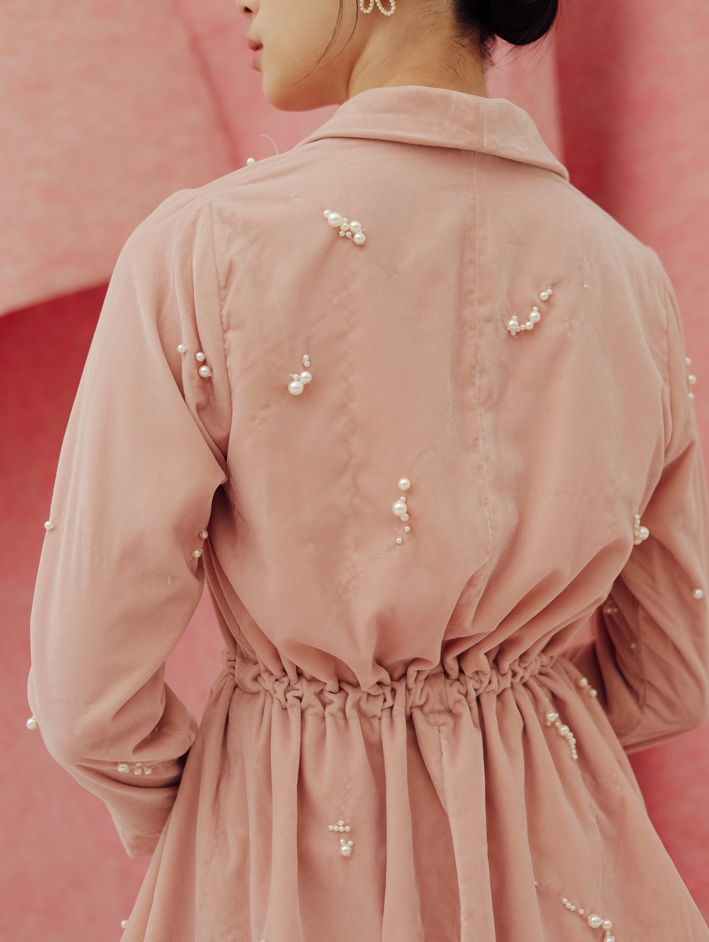 Giana Outer - (ARRAY JULY 2025)