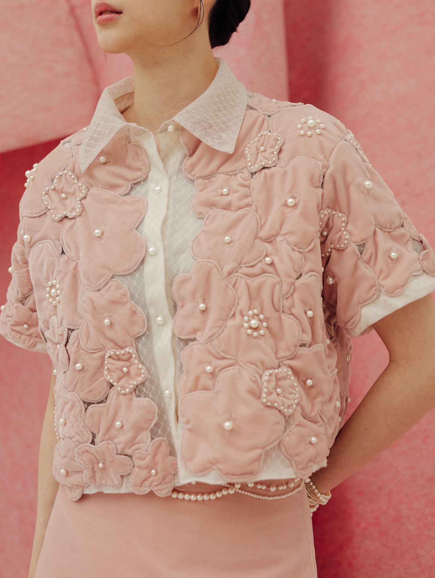 Palia Top (ARRAY JULY 2025) - PO