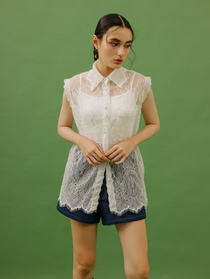 MOXA TOP (ARRAY BASHA 2025) - PO
