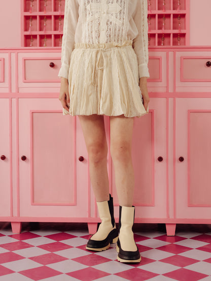 LIZ SKORT (ARRAY PIFW 2025)
