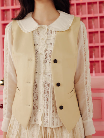LETA VEST (ARRAY PIFW 2025)