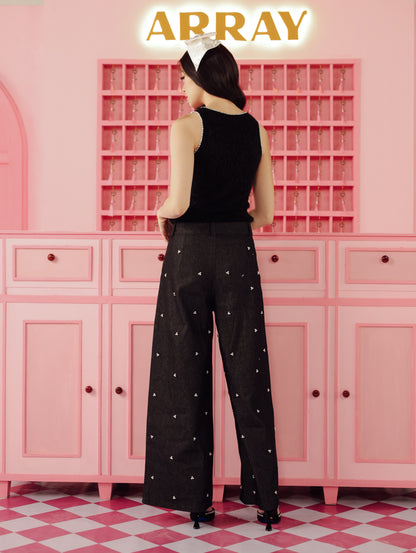 RINES PANTS (ARRAY PIFW 2025)