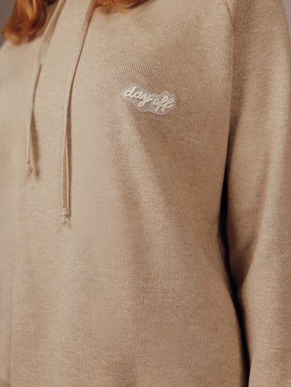 KEY HOODIE (DAY OFF PIFW 2025)