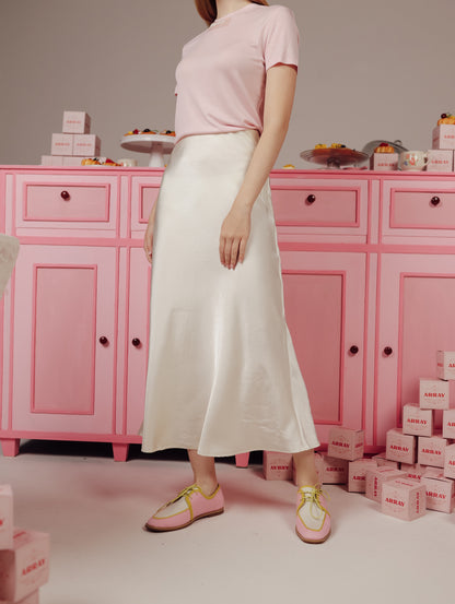 SILKA SKIRT (DAY OFF PIFW 2025)