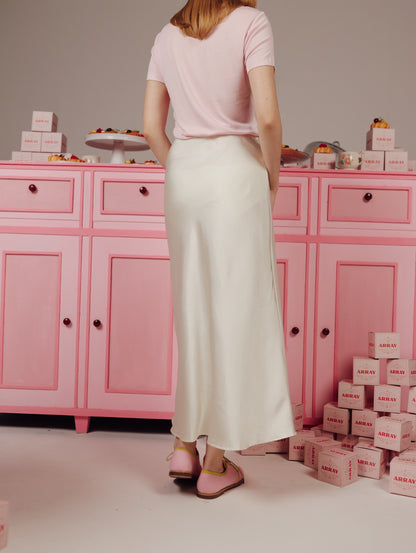 SILKA SKIRT (DAY OFF PIFW 2025)