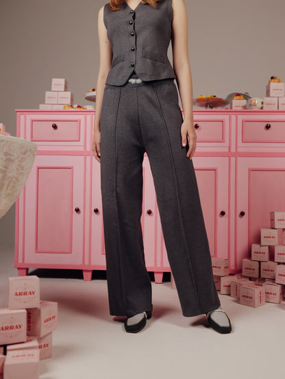 SOLEE PANTS (DAY OFF PIFW 2025)