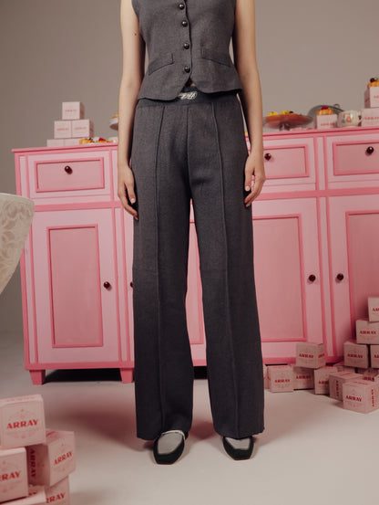 SOLEE PANTS (DAY OFF PIFW 2025)