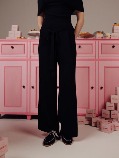 ROONA PANTS (DAY OFF PIFW 2025)