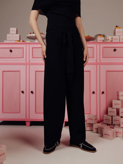 ROONA PANTS (DAY OFF PIFW 2025)