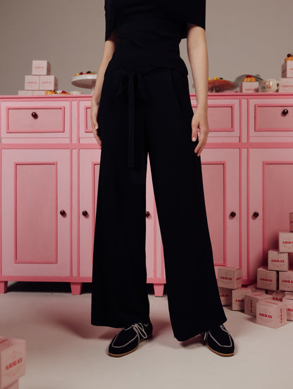 ROONA PANTS (DAY OFF PIFW 2025)