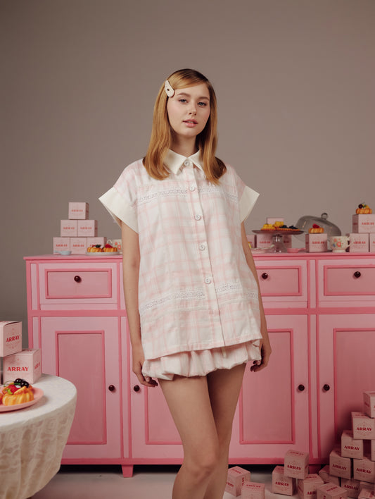 MOONI TOP (DAY OFF PIFW 2025)
