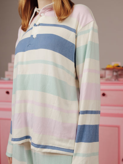 NAYA SET (DAY OFF PIFW 2025)
