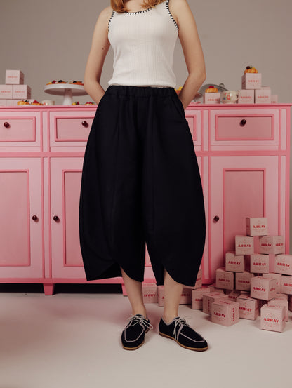 LONA PANTS (DAY OFF PIFW 2025)
