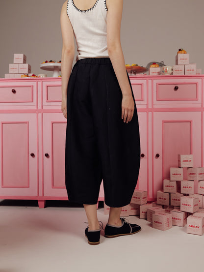 LONA PANTS (DAY OFF PIFW 2025)
