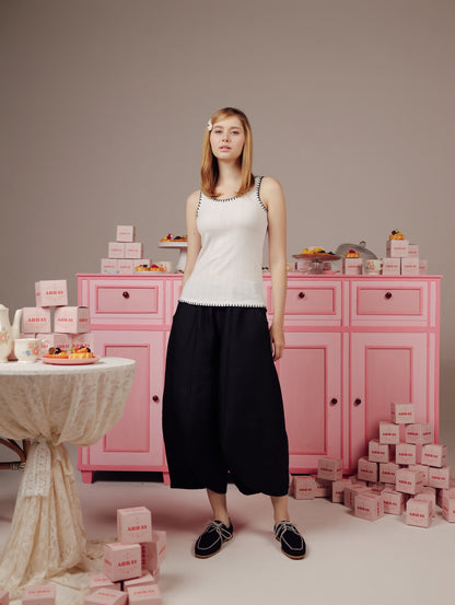 LONA PANTS (DAY OFF PIFW 2025)