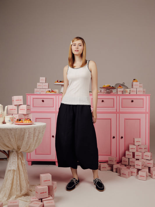 LONA PANTS (DAY OFF PIFW 2025)