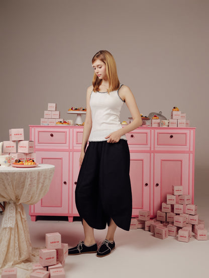 LONA PANTS (DAY OFF PIFW 2025)