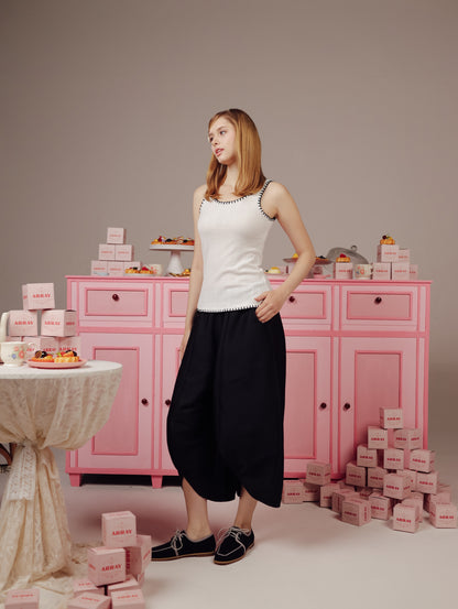 LONA PANTS (DAY OFF PIFW 2025)