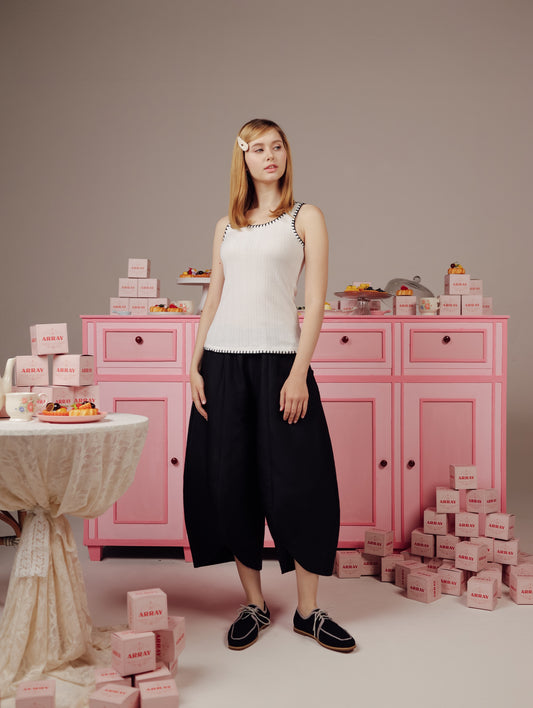 TONE TOP (DAY OFF PIFW 2025)