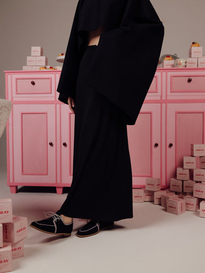 NESA SKIRT (DAY OFF PIFW 2025)