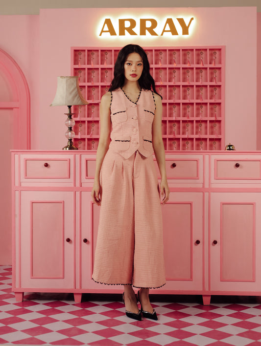 ROSIE PANTS (ARRAY PIFW 2025)