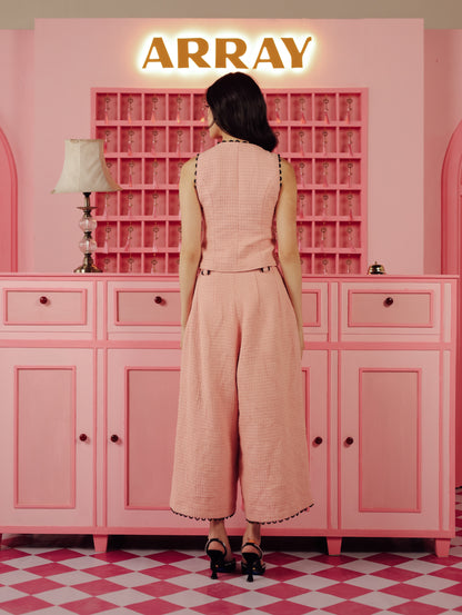 ROSIE PANTS (ARRAY PIFW 2025)