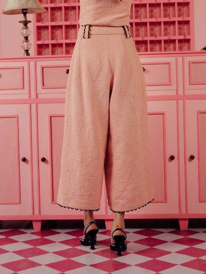 ROSIE PANTS (ARRAY PIFW 2025)