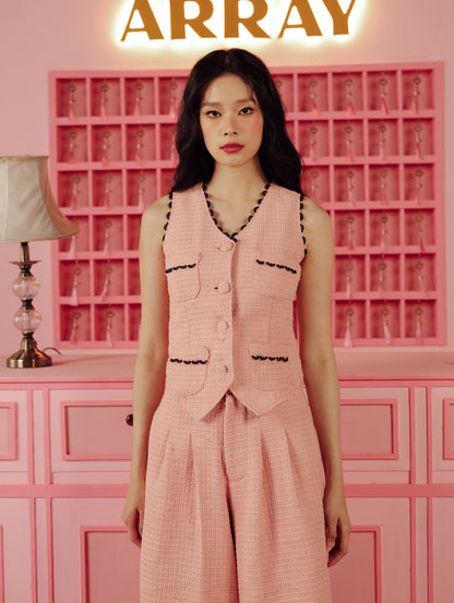 ROSIE VEST (ARRAY PIFW 2025)