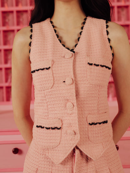 ROSIE VEST (ARRAY PIFW 2025)