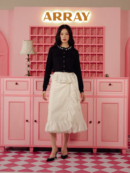 KEA SKIRT (ARRAY PIFW 2025)
