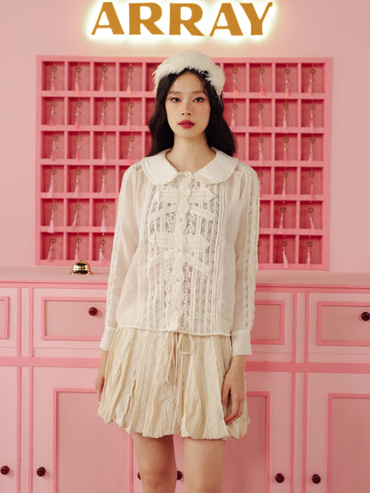 PETER TOP (ARRAY PIFW 2025)