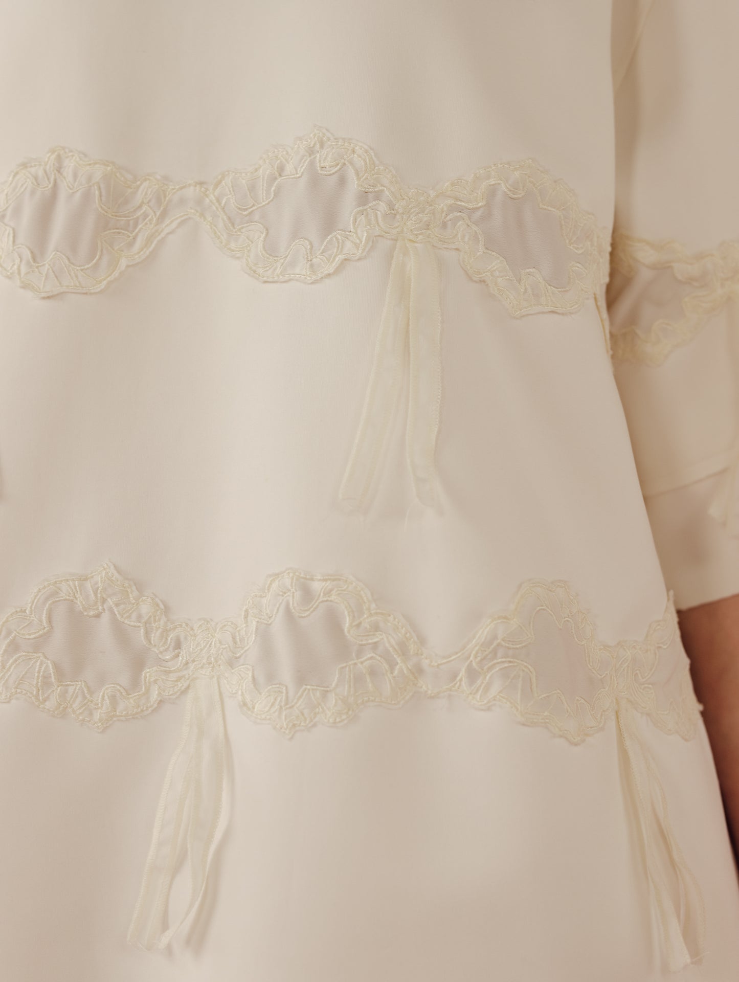 BARIA TOP (ARRAY PIFW 2025)