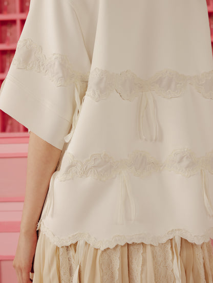 BARIA TOP (ARRAY PIFW 2025)