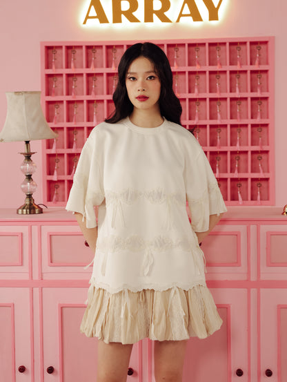 BARIA TOP (ARRAY PIFW 2025)