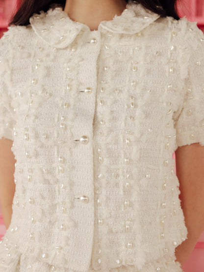 FESTA TOP (ARRAY PIFW 2025)