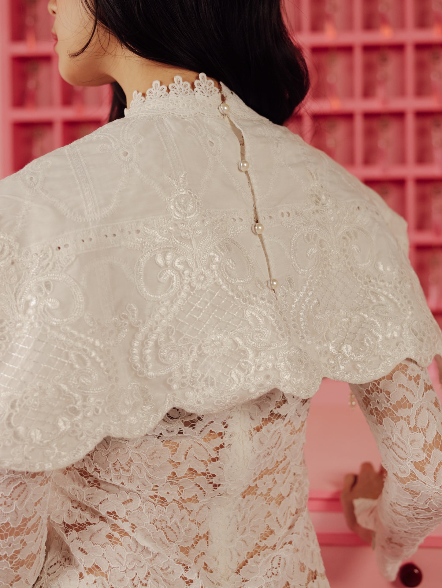NAMA BIB (ARRAY PIFW 2025)